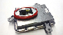 Image of Headlight Control Module image for your Volvo S60 Cross Country  